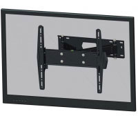 Newstar LED-W560 Newstar LED-W560
